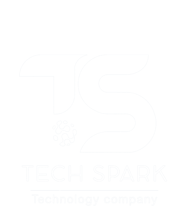techspark.com.sa